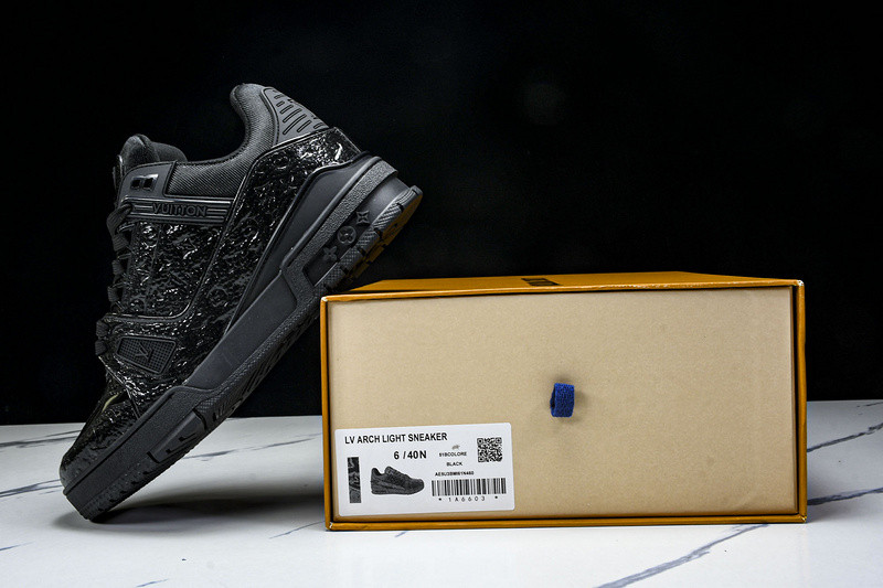 LOU1_TON SNEAKERS