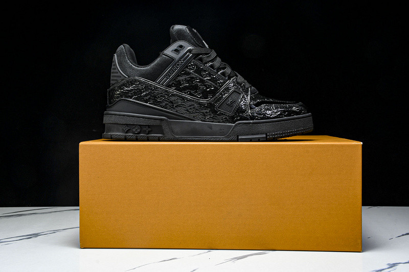 LOU1_TON SNEAKERS