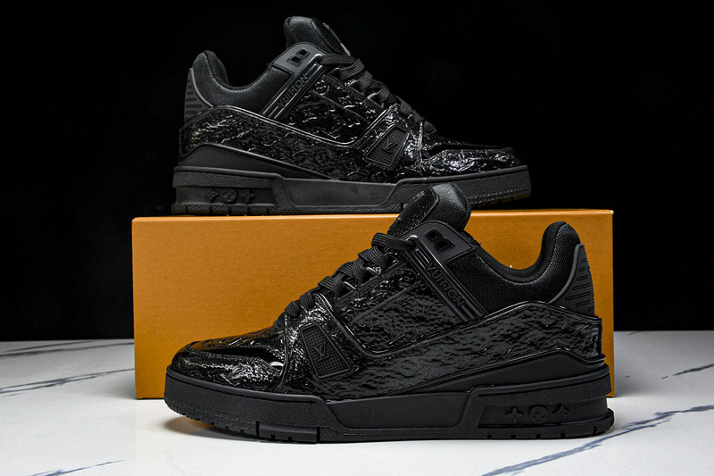 LOU1_TON SNEAKERS