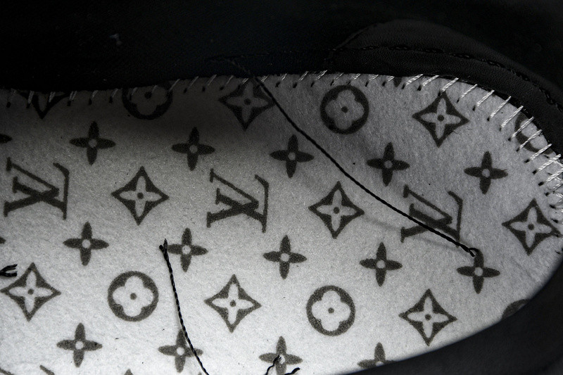 LOU1_TON SNEAKERS