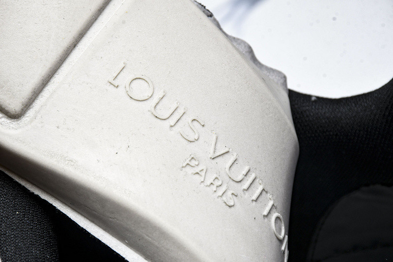 LOU1_TON SNEAKERS