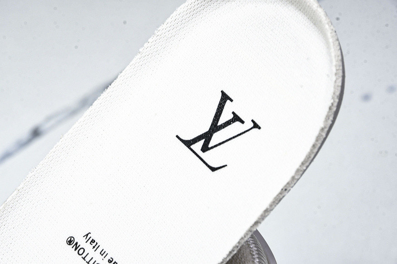 LOU1_TON SNEAKERS