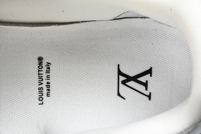 LOU1_TON SNEAKERS