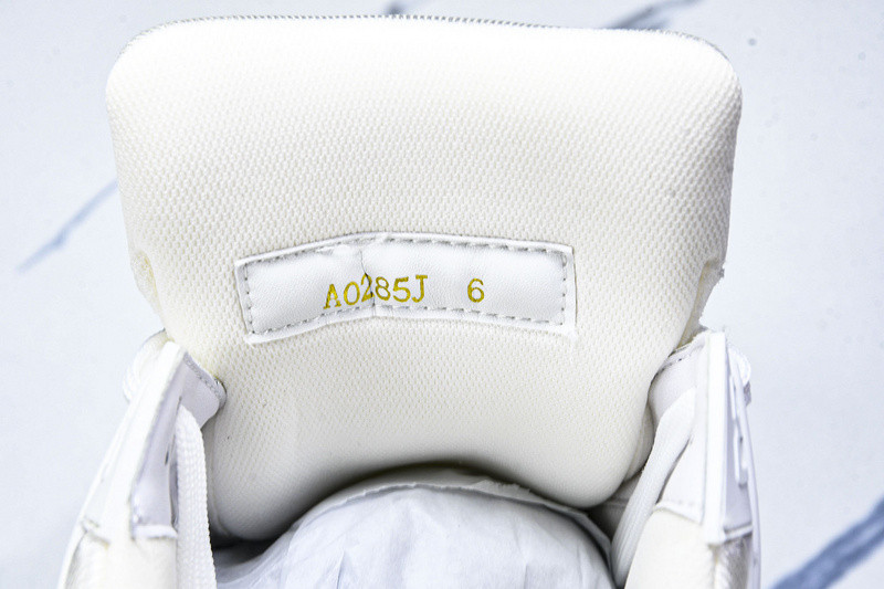 LOU1_TON SNEAKERS