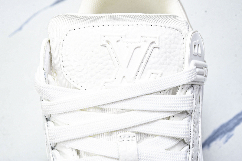 LOU1_TON SNEAKERS