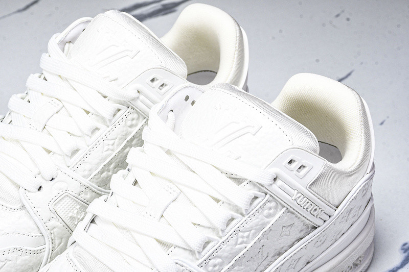 LOU1_TON SNEAKERS