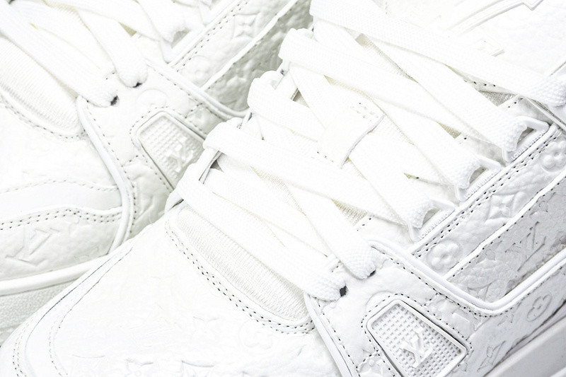 LOU1_TON SNEAKERS