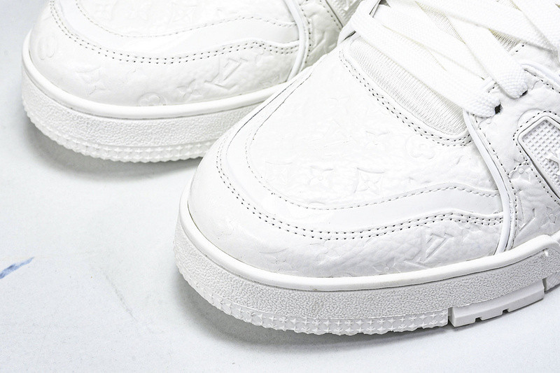 LOU1_TON SNEAKERS