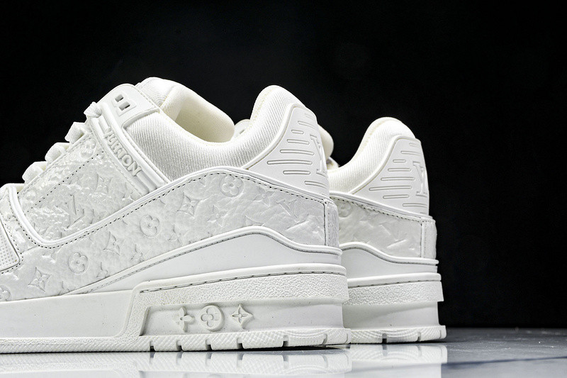 LOU1_TON SNEAKERS