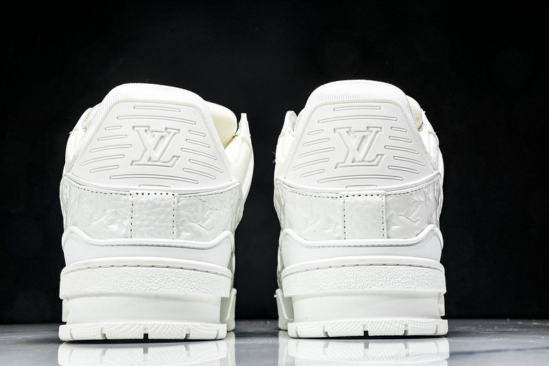 LOU1_TON SNEAKERS