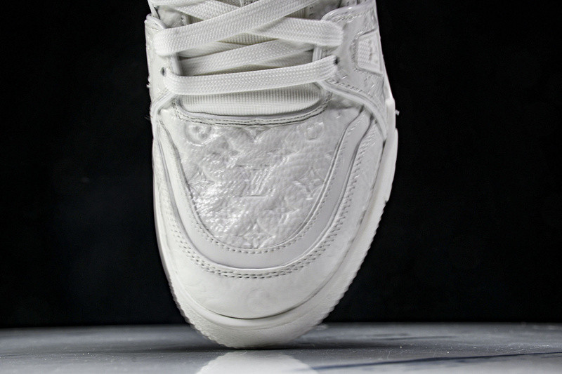 LOU1_TON SNEAKERS