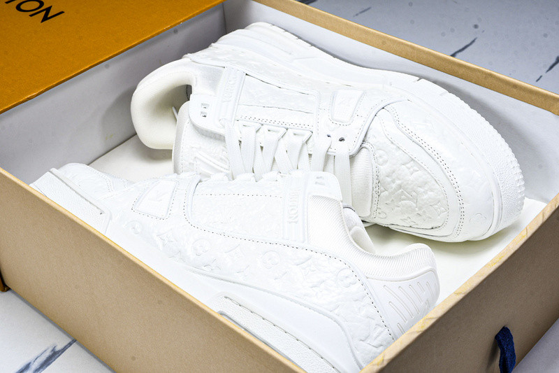 LOU1_TON SNEAKERS