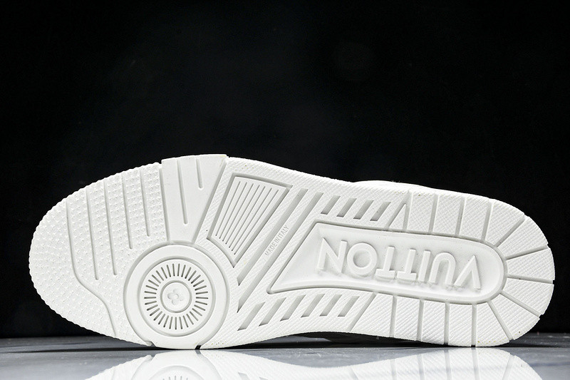 LOU1_TON SNEAKERS