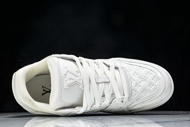 LOU1_TON SNEAKERS