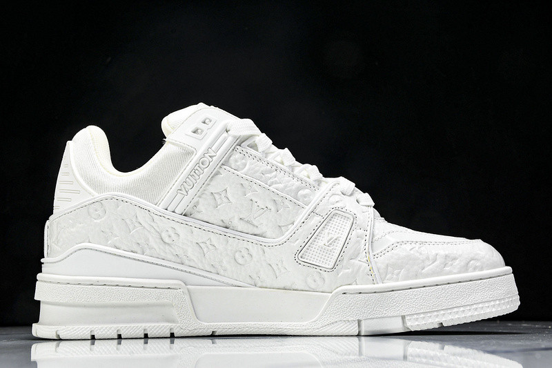 LOU1_TON SNEAKERS