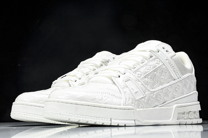 LOU1_TON SNEAKERS