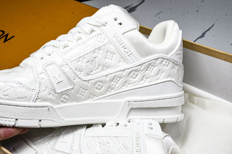 LOU1_TON SNEAKERS