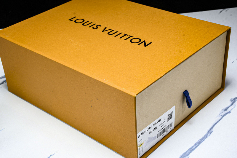 LOU1_TON SNEAKERS