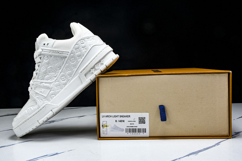 LOU1_TON SNEAKERS
