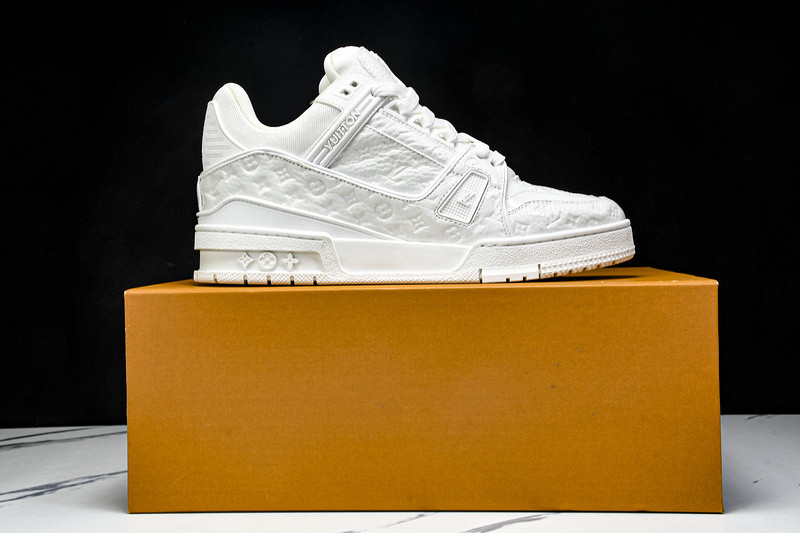 LOU1_TON SNEAKERS