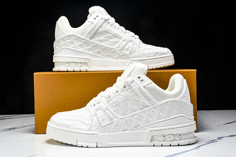 LOU1_TON SNEAKERS