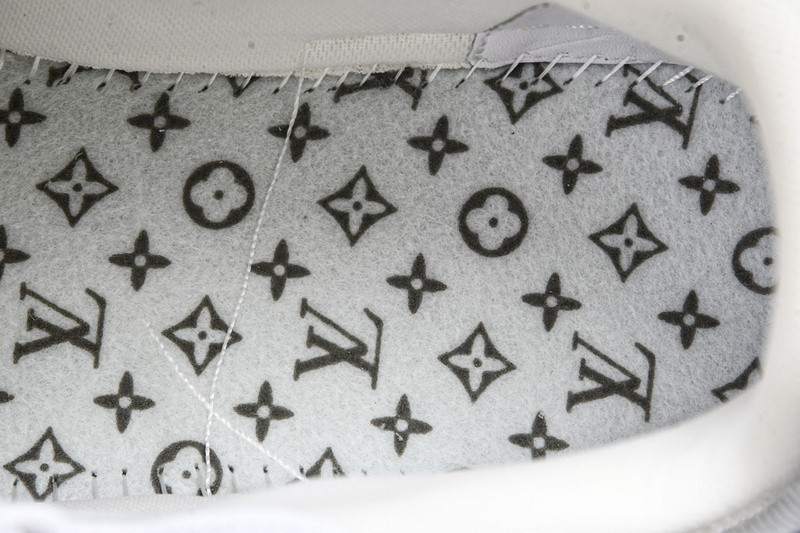 LOU1_TON SNEAKERS