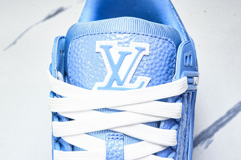 LOU1_TON SNEAKERS
