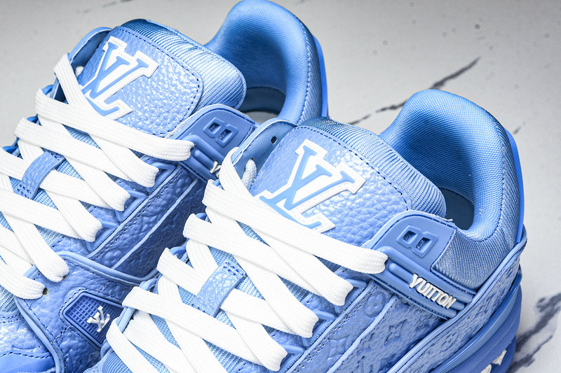 LOU1_TON SNEAKERS