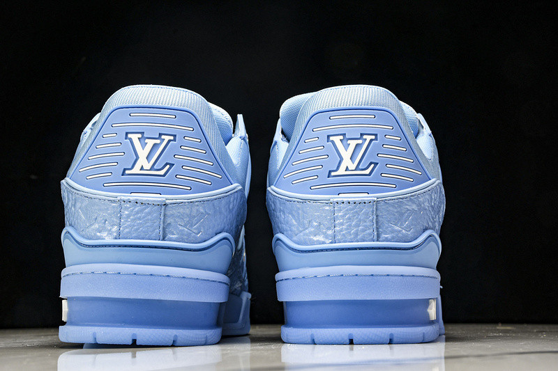 LOU1_TON SNEAKERS