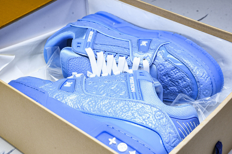 LOU1_TON SNEAKERS