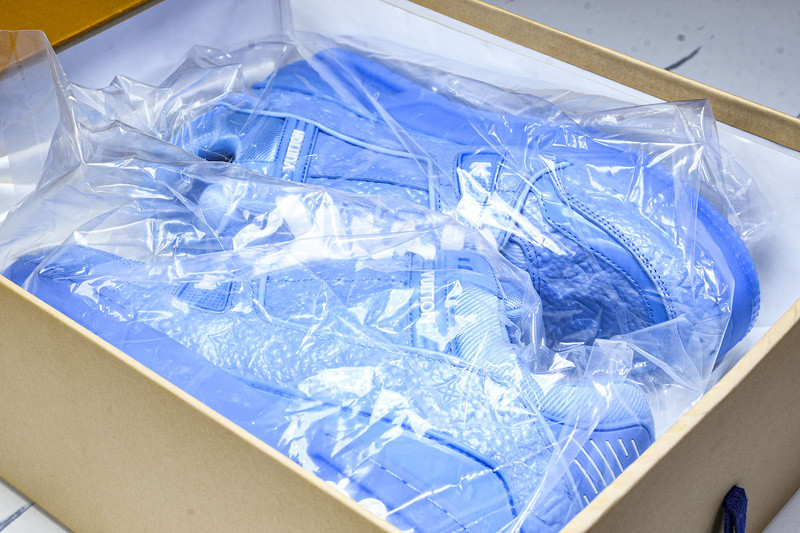 LOU1_TON SNEAKERS