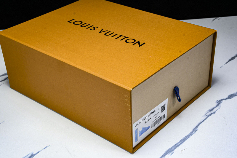LOU1_TON SNEAKERS