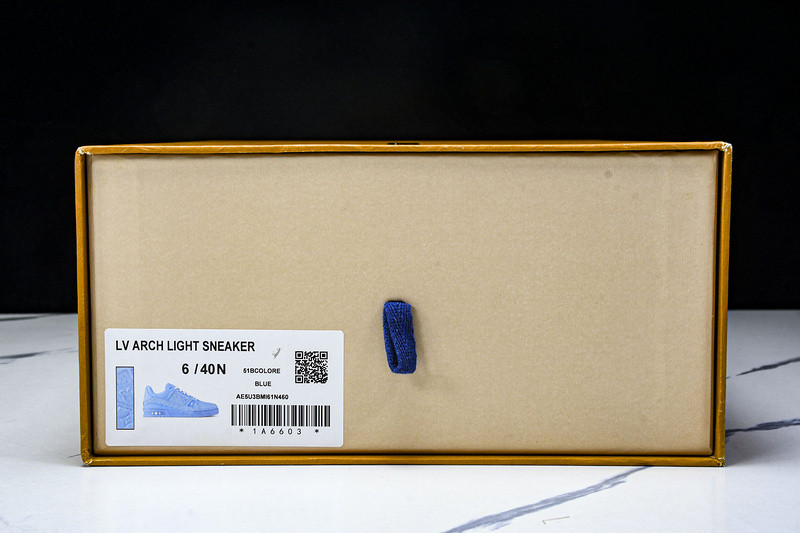 LOU1_TON SNEAKERS
