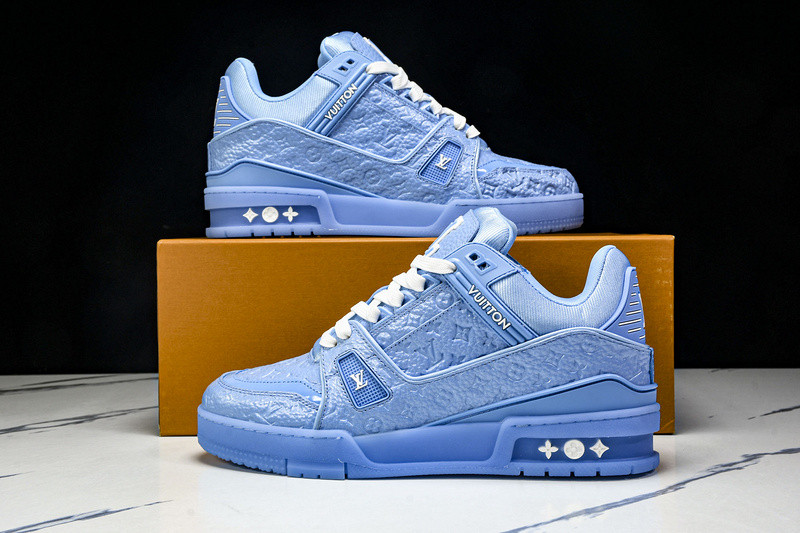 LOU1_TON SNEAKERS