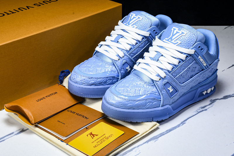 LOU1_TON SNEAKERS