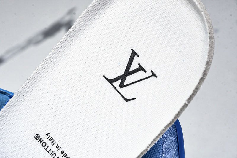 LOU1_TON SNEAKERS