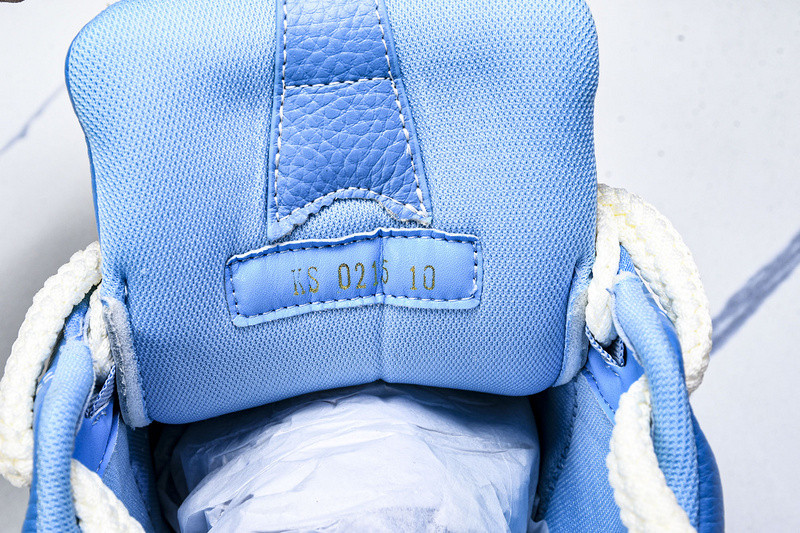 LOU1_TON SNEAKERS