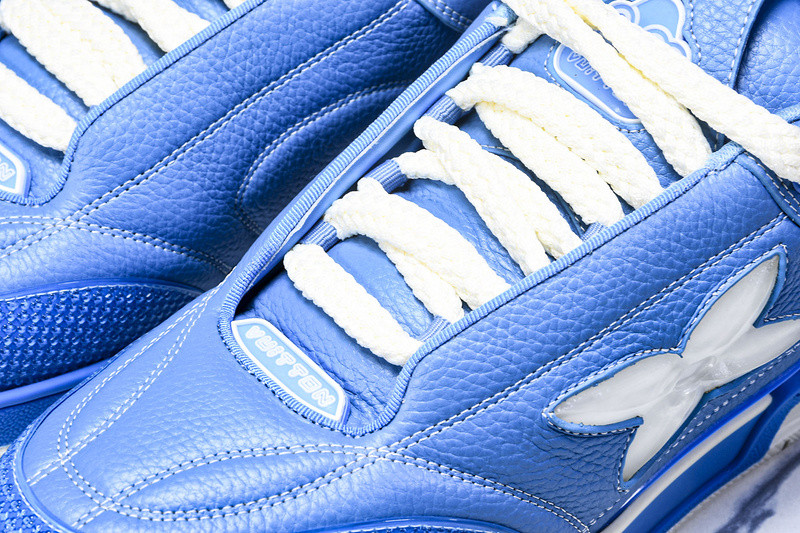 LOU1_TON SNEAKERS
