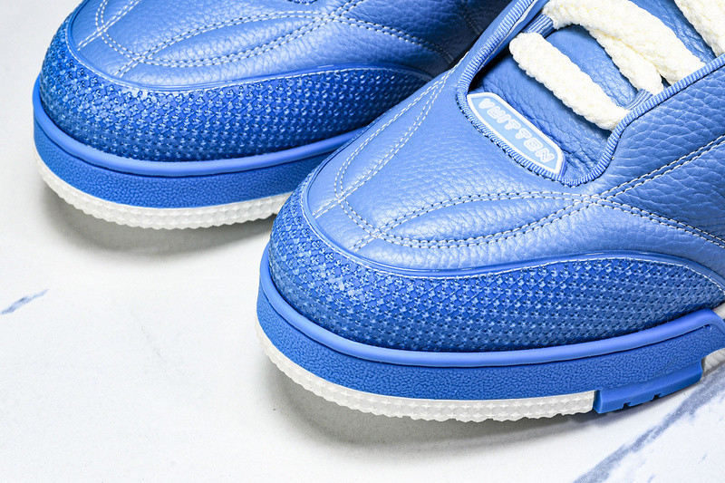 LOU1_TON SNEAKERS
