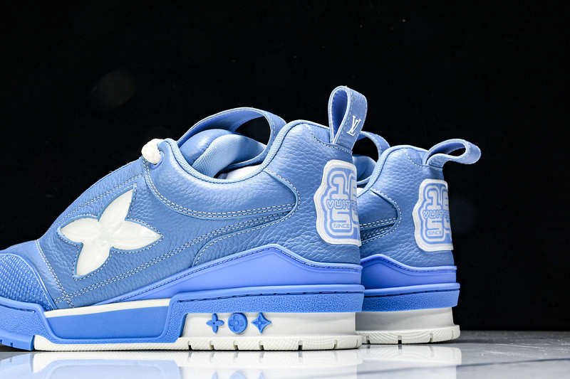 LOU1_TON SNEAKERS