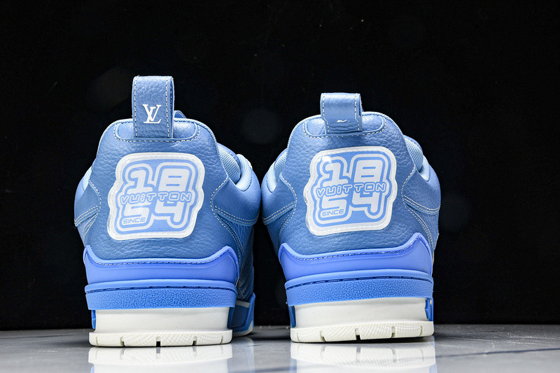 LOU1_TON SNEAKERS