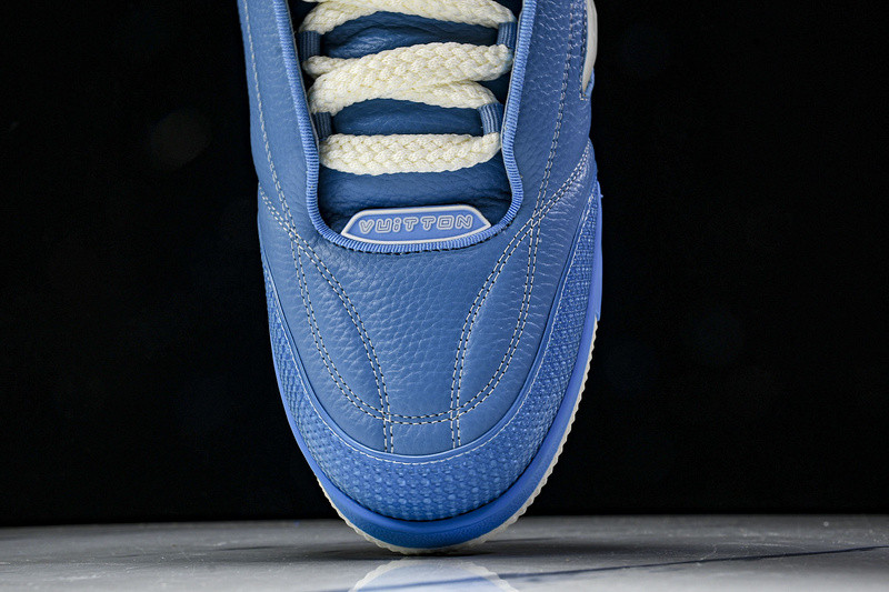 LOU1_TON SNEAKERS