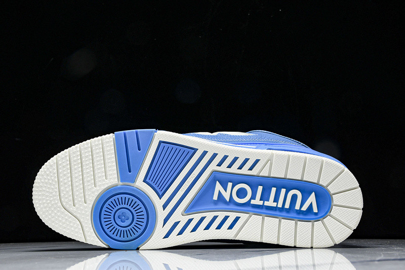 LOU1_TON SNEAKERS
