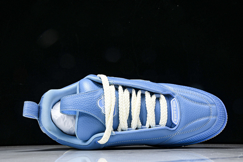 LOU1_TON SNEAKERS