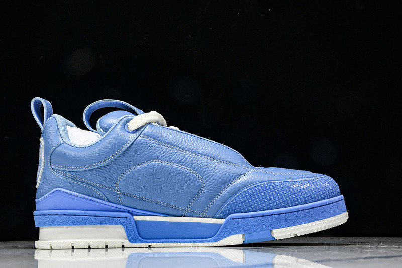 LOU1_TON SNEAKERS
