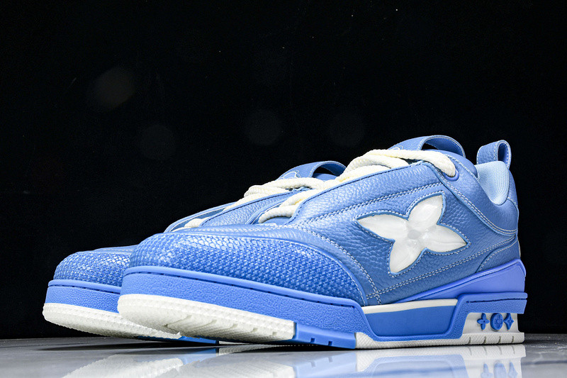 LOU1_TON SNEAKERS
