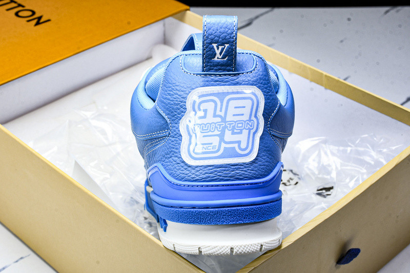 LOU1_TON SNEAKERS