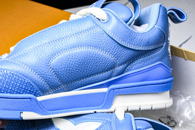 LOU1_TON SNEAKERS