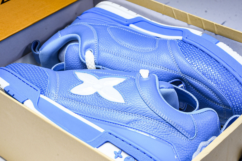 LOU1_TON SNEAKERS