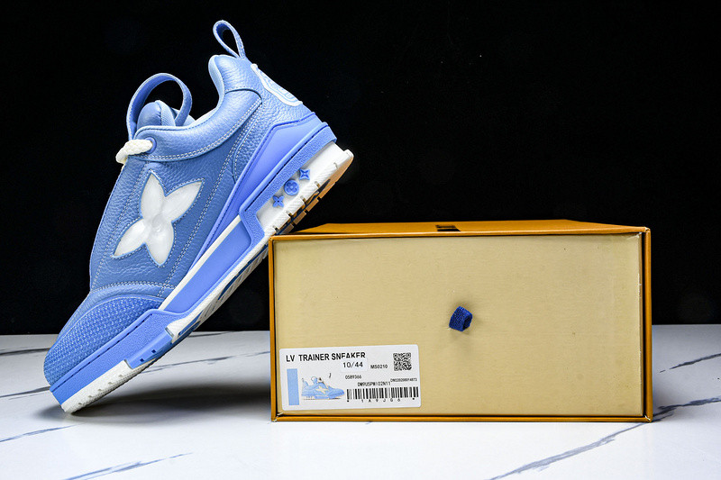 LOU1_TON SNEAKERS